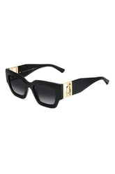 Jimmy Choo Nena Sunglasses